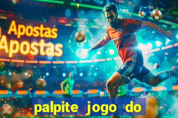 palpite jogo do bicho corujinha hoje